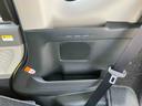 ナビ／ＢＴ／ＴＶ／ＤＩＳＣ／全周囲カメラ／駐車支援　前ドラレコ　ＥＴＣ　左側パワスラ　ＬＥＤヘッドライト　スマートキー　オートエアコン　オート格納ドアミラー　運転席ロングスライド　衝突被害軽減ブレーキ（千葉県）の中古車