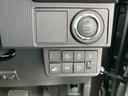 ナビ／地デジ／ＤＶＤ／ＢＴ／ＵＳＢ　バックカメラ　前後ドラレコ　ＬＥＤヘッドランプ　オートライト　オートハイビーム　両側スライドドア　前後コーナーセンサー　ステリモ　キーフリー　盗難防止警報　チルト（千葉県）の中古車