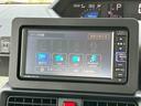 ナビ／地デジ／ＤＶＤ／ＢＴ／ＵＳＢ　バックカメラ　前後ドラレコ　ＬＥＤヘッドランプ　オートライト　オートハイビーム　両側スライドドア　前後コーナーセンサー　ステリモ　キーフリー　盗難防止警報　チルト（千葉県）の中古車