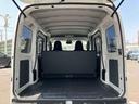 ４ＷＤ　ＥＴＣ　衝突回避支援ブレーキ　横滑り防止装置　空転防止装置　ＡＢＳ　リヤヒーター　オートライト　コーナーセンサー　オーバーヘッドシェルフ　プライバシーガラス　キーレスエントリー　集中ドアロック（千葉県）の中古車