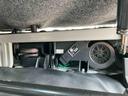 ４ＷＤ　ＥＴＣ　衝突回避支援ブレーキ　横滑り防止装置　空転防止装置　ＡＢＳ　リヤヒーター　オートライト　コーナーセンサー　オーバーヘッドシェルフ　プライバシーガラス　キーレスエントリー　集中ドアロック（千葉県）の中古車