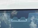 ４ＷＤ　ＥＴＣ　衝突回避支援ブレーキ　横滑り防止装置　空転防止装置　ＡＢＳ　リヤヒーター　オートライト　コーナーセンサー　オーバーヘッドシェルフ　プライバシーガラス　キーレスエントリー　集中ドアロック（千葉県）の中古車