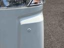 ４ＷＤ　ＥＴＣ　衝突回避支援ブレーキ　横滑り防止装置　空転防止装置　ＡＢＳ　リヤヒーター　オートライト　コーナーセンサー　オーバーヘッドシェルフ　プライバシーガラス　キーレスエントリー　集中ドアロック（千葉県）の中古車