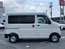 ４ＷＤ　ＥＴＣ　衝突回避支援ブレーキ　横滑り防止装置　空転防止装置　ＡＢＳ　リヤヒーター　オートライト　コーナーセンサー　オーバーヘッドシェルフ　プライバシーガラス　キーレスエントリー　集中ドアロック（千葉県）の中古車
