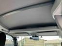 ４ＷＤ　ＥＴＣ　衝突回避支援ブレーキ　横滑り防止装置　空転防止装置　ＡＢＳ　リヤヒーター　オートライト　コーナーセンサー　オーバーヘッドシェルフ　プライバシーガラス　キーレスエントリー　集中ドアロック（千葉県）の中古車