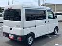 ４ＷＤ　ＥＴＣ　衝突回避支援ブレーキ　横滑り防止装置　空転防止装置　ＡＢＳ　リヤヒーター　オートライト　コーナーセンサー　オーバーヘッドシェルフ　プライバシーガラス　キーレスエントリー　集中ドアロック（千葉県）の中古車