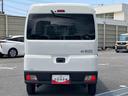 ４ＷＤ　ＥＴＣ　衝突回避支援ブレーキ　横滑り防止装置　空転防止装置　ＡＢＳ　リヤヒーター　オートライト　コーナーセンサー　オーバーヘッドシェルフ　プライバシーガラス　キーレスエントリー　集中ドアロック（千葉県）の中古車