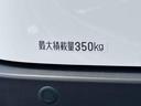 ４ＷＤ　ＥＴＣ　衝突回避支援ブレーキ　横滑り防止装置　空転防止装置　ＡＢＳ　リヤヒーター　オートライト　コーナーセンサー　オーバーヘッドシェルフ　プライバシーガラス　キーレスエントリー　集中ドアロック（千葉県）の中古車