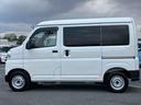 ４ＷＤ　ＥＴＣ　衝突回避支援ブレーキ　横滑り防止装置　空転防止装置　ＡＢＳ　リヤヒーター　オートライト　コーナーセンサー　オーバーヘッドシェルフ　プライバシーガラス　キーレスエントリー　集中ドアロック（千葉県）の中古車