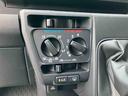 ４ＷＤ　ＥＴＣ　衝突回避支援ブレーキ　横滑り防止装置　空転防止装置　ＡＢＳ　リヤヒーター　オートライト　コーナーセンサー　オーバーヘッドシェルフ　プライバシーガラス　キーレスエントリー　集中ドアロック（千葉県）の中古車