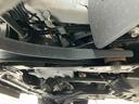 ４ＷＤ　ＥＴＣ　衝突回避支援ブレーキ　横滑り防止装置　空転防止装置　ＡＢＳ　リヤヒーター　オートライト　コーナーセンサー　オーバーヘッドシェルフ　プライバシーガラス　キーレスエントリー　集中ドアロック（千葉県）の中古車
