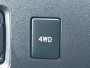 ４ＷＤ　ＥＴＣ　衝突回避支援ブレーキ　横滑り防止装置　空転防止装置　ＡＢＳ　リヤヒーター　オートライト　コーナーセンサー　オーバーヘッドシェルフ　プライバシーガラス　キーレスエントリー　集中ドアロック（千葉県）の中古車