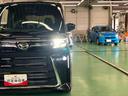 スマアシ　ダイハツ予防安全機能　アダプティブクルーズコントロール　ビルトインＥＴＣ　前席シートヒーター　前後コーナーセンサー　上下２段調整式デッキボード　オートブレーキホールド付き電動パーキング（千葉県）の中古車