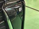 スマアシ　ダイハツ予防安全機能　アダプティブクルーズコントロール　ビルトインＥＴＣ　前席シートヒーター　前後コーナーセンサー　上下２段調整式デッキボード　オートブレーキホールド付き電動パーキング（千葉県）の中古車