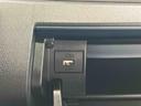 スマアシ　ダイハツ予防安全機能　アダプティブクルーズコントロール　ビルトインＥＴＣ　前席シートヒーター　前後コーナーセンサー　上下２段調整式デッキボード　オートブレーキホールド付き電動パーキング（千葉県）の中古車