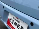 ナビ／ワンセグ／ＤＶＤ／ＢＴ／ＵＳＢ　バックカメラ　ＥＴＣ　アイドリングストップ　トップシェイドガラス　ルーフレール　キーフリー　盗難防止警報　シートリフター　革巻きステア　チルトステア　スペアタイヤ（千葉県）の中古車