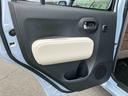 ナビ／ワンセグ／ＤＶＤ／ＢＴ／ＵＳＢ　バックカメラ　ＥＴＣ　アイドリングストップ　トップシェイドガラス　ルーフレール　キーフリー　盗難防止警報　シートリフター　革巻きステア　チルトステア　スペアタイヤ（千葉県）の中古車