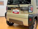 前後ダークガーニッシュ　ガラスルーフ　ルーフレール　１５インチアルミ　ＬＥＤヘッド／フォグランプ　バックカメラ　スマートキー　シートヒーター　電動駐車ブレーキ　自動追従クルコン　衝突被害軽減ブレーキ（千葉県）の中古車