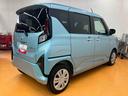 スマアシ　ダイハツ予防安全機能　左側電動スライドドア　前後コーナーセンサー　オートライト　オートハイビーム　ＬＥＤヘッドライト　プッシュエンジンスタート　キーフリーシステム　アイドリングストップ（千葉県）の中古車