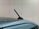 スマアシ　ダイハツ予防安全機能　左側電動スライドドア　前後コーナーセンサー　オートライト　オートハイビーム　ＬＥＤヘッドライト　プッシュエンジンスタート　キーフリーシステム　アイドリングストップ（千葉県）の中古車