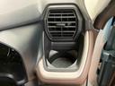 スマアシ　ダイハツ予防安全機能　左側電動スライドドア　前後コーナーセンサー　オートライト　オートハイビーム　ＬＥＤヘッドライト　プッシュエンジンスタート　キーフリーシステム　アイドリングストップ（千葉県）の中古車