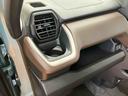 スマアシ　ダイハツ予防安全機能　左側電動スライドドア　前後コーナーセンサー　オートライト　オートハイビーム　ＬＥＤヘッドライト　プッシュエンジンスタート　キーフリーシステム　アイドリングストップ（千葉県）の中古車