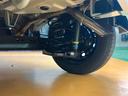 スマアシ　ダイハツ予防安全機能　左側電動スライドドア　前後コーナーセンサー　オートライト　オートハイビーム　ＬＥＤヘッドライト　プッシュエンジンスタート　キーフリーシステム　アイドリングストップ（千葉県）の中古車