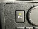衝突被害軽減ブレーキ　横滑り防止装置　前後コーナーセンサー　ＣＤラジオチューナー　ＡＵＸ接続　キーレスエントリー　オートライト　オートハイビーム　マニュアルレベリング機能付ハロゲンヘッドライト（千葉県）の中古車