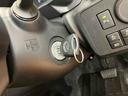衝突被害軽減ブレーキ　横滑り防止装置　前後コーナーセンサー　ＣＤラジオチューナー　ＡＵＸ接続　キーレスエントリー　オートライト　オートハイビーム　マニュアルレベリング機能付ハロゲンヘッドライト（千葉県）の中古車