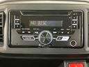 衝突被害軽減ブレーキ　横滑り防止装置　前後コーナーセンサー　ＣＤラジオチューナー　ＡＵＸ接続　キーレスエントリー　オートライト　オートハイビーム　マニュアルレベリング機能付ハロゲンヘッドライト（千葉県）の中古車