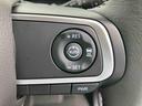 ターボ　バックカメラ　全車速追従クルコン　ＬＥＤヘッドライト　フォグランプ　オートライト　ＡＤＢ　両側電動スライド　シートヒーター　革巻ステアリング　コ−ナ−センサー　電動駐車ブレーキ　アルミホイール（千葉県）の中古車