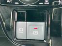ターボ　バックカメラ　全車速追従クルコン　ＬＥＤヘッドライト　フォグランプ　オートライト　ＡＤＢ　両側電動スライド　シートヒーター　革巻ステアリング　コ−ナ−センサー　電動駐車ブレーキ　アルミホイール（千葉県）の中古車