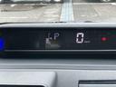 ターボ　バックカメラ　全車速追従クルコン　ＬＥＤヘッドライト　フォグランプ　オートライト　ＡＤＢ　両側電動スライド　シートヒーター　革巻ステアリング　コ−ナ−センサー　電動駐車ブレーキ　アルミホイール（千葉県）の中古車