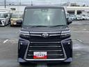 ターボ　バックカメラ　全車速追従クルコン　ＬＥＤヘッドライト　フォグランプ　オートライト　ＡＤＢ　両側電動スライド　シートヒーター　革巻ステアリング　コ−ナ−センサー　電動駐車ブレーキ　アルミホイール（千葉県）の中古車
