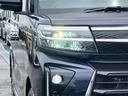 ターボ　バックカメラ　全車速追従クルコン　ＬＥＤヘッドライト　フォグランプ　オートライト　ＡＤＢ　両側電動スライド　シートヒーター　革巻ステアリング　コ−ナ−センサー　電動駐車ブレーキ　アルミホイール（千葉県）の中古車