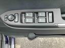 ターボ　バックカメラ　全車速追従クルコン　ＬＥＤヘッドライト　フォグランプ　オートライト　ＡＤＢ　両側電動スライド　シートヒーター　革巻ステアリング　コ−ナ−センサー　電動駐車ブレーキ　アルミホイール（千葉県）の中古車
