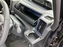 ターボ　バックカメラ　全車速追従クルコン　ＬＥＤヘッドライト　フォグランプ　オートライト　ＡＤＢ　両側電動スライド　シートヒーター　革巻ステアリング　コ−ナ−センサー　電動駐車ブレーキ　アルミホイール（千葉県）の中古車