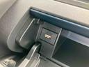 ターボ　バックカメラ　全車速追従クルコン　ＬＥＤヘッドライト　フォグランプ　オートライト　ＡＤＢ　両側電動スライド　シートヒーター　革巻ステアリング　コ−ナ−センサー　電動駐車ブレーキ　アルミホイール（千葉県）の中古車