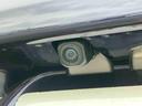 ターボ　バックカメラ　全車速追従クルコン　ＬＥＤヘッドライト　フォグランプ　オートライト　ＡＤＢ　両側電動スライド　シートヒーター　革巻ステアリング　コ−ナ−センサー　電動駐車ブレーキ　アルミホイール（千葉県）の中古車