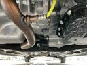 ターボ　バックカメラ　全車速追従クルコン　ＬＥＤヘッドライト　フォグランプ　オートライト　ＡＤＢ　両側電動スライド　シートヒーター　革巻ステアリング　コ−ナ−センサー　電動駐車ブレーキ　アルミホイール（千葉県）の中古車