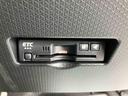 ターボ　バックカメラ　全車速追従クルコン　ＬＥＤヘッドライト　フォグランプ　オートライト　ＡＤＢ　両側電動スライド　シートヒーター　革巻ステアリング　コ−ナ−センサー　電動駐車ブレーキ　アルミホイール（千葉県）の中古車