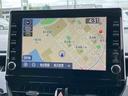 ハイブリッド　ナビ／ＴＶ／ＢＴ／ＵＳＢ　バックカメラ　ＥＴＣ　ドラレコ　全車速追従クルコン　ＢＳＭ　ＬＥＤヘッドライト　ＡＨＢ　コーナーセンサー　シートヒーター　ハンドルヒーター　衝突軽減装置　アルミ（千葉県）の中古車
