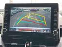 ハイブリッド　ナビ／ＴＶ／ＢＴ／ＵＳＢ　バックカメラ　ＥＴＣ　ドラレコ　全車速追従クルコン　ＢＳＭ　ＬＥＤヘッドライト　ＡＨＢ　コーナーセンサー　シートヒーター　ハンドルヒーター　衝突軽減装置　アルミ（千葉県）の中古車