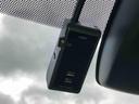 ハイブリッド　ナビ／ＴＶ／ＢＴ／ＵＳＢ　バックカメラ　ＥＴＣ　ドラレコ　全車速追従クルコン　ＢＳＭ　ＬＥＤヘッドライト　ＡＨＢ　コーナーセンサー　シートヒーター　ハンドルヒーター　衝突軽減装置　アルミ（千葉県）の中古車