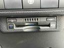 ハイブリッド　ナビ／ＴＶ／ＢＴ／ＵＳＢ　バックカメラ　ＥＴＣ　ドラレコ　全車速追従クルコン　ＢＳＭ　ＬＥＤヘッドライト　ＡＨＢ　コーナーセンサー　シートヒーター　ハンドルヒーター　衝突軽減装置　アルミ（千葉県）の中古車