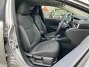 ハイブリッド　ナビ／ＴＶ／ＢＴ／ＵＳＢ　バックカメラ　ＥＴＣ　ドラレコ　全車速追従クルコン　ＢＳＭ　ＬＥＤヘッドライト　ＡＨＢ　コーナーセンサー　シートヒーター　ハンドルヒーター　衝突軽減装置　アルミ（千葉県）の中古車