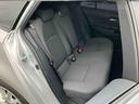 ハイブリッド　ナビ／ＴＶ／ＢＴ／ＵＳＢ　バックカメラ　ＥＴＣ　ドラレコ　全車速追従クルコン　ＢＳＭ　ＬＥＤヘッドライト　ＡＨＢ　コーナーセンサー　シートヒーター　ハンドルヒーター　衝突軽減装置　アルミ（千葉県）の中古車