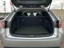 ハイブリッド　ナビ／ＴＶ／ＢＴ／ＵＳＢ　バックカメラ　ＥＴＣ　ドラレコ　全車速追従クルコン　ＢＳＭ　ＬＥＤヘッドライト　ＡＨＢ　コーナーセンサー　シートヒーター　ハンドルヒーター　衝突軽減装置　アルミ（千葉県）の中古車