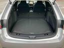 ハイブリッド　ナビ／ＴＶ／ＢＴ／ＵＳＢ　バックカメラ　ＥＴＣ　ドラレコ　全車速追従クルコン　ＢＳＭ　ＬＥＤヘッドライト　ＡＨＢ　コーナーセンサー　シートヒーター　ハンドルヒーター　衝突軽減装置　アルミ（千葉県）の中古車