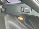 ハイブリッド　ナビ／ＴＶ／ＢＴ／ＵＳＢ　バックカメラ　ＥＴＣ　ドラレコ　全車速追従クルコン　ＢＳＭ　ＬＥＤヘッドライト　ＡＨＢ　コーナーセンサー　シートヒーター　ハンドルヒーター　衝突軽減装置　アルミ（千葉県）の中古車